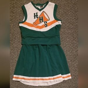 Stranger THINGS Costume